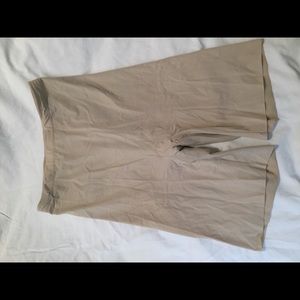 Bundle of 2 pair of Shapewear